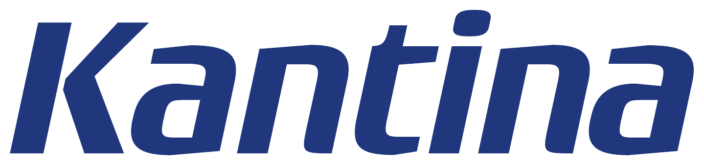 Kantina
